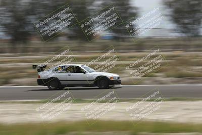 media/May-03-2025-BMW Club of San Diego (Sat) [[6afb605f82]]/A Group/Turn  2/